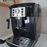 Pod Skalou Liptovská Osada