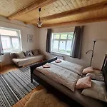 Pod Skalou