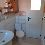 Pod Skalou * Liptovská Osada