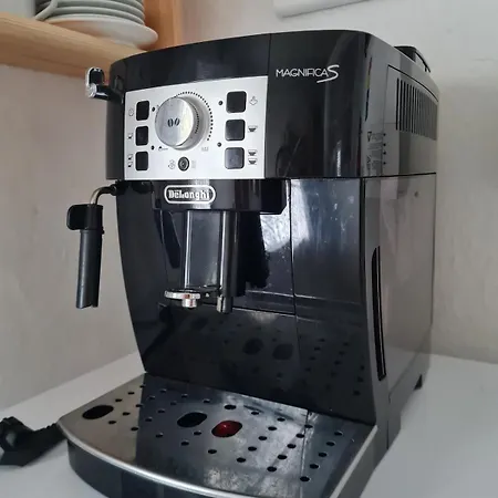 Pod Skalou Liptovská Osada