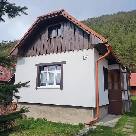 Pod Skalou *
