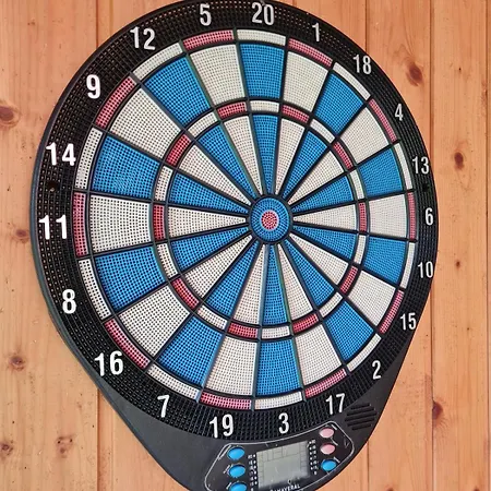 Casa vacanze Pod Skalou